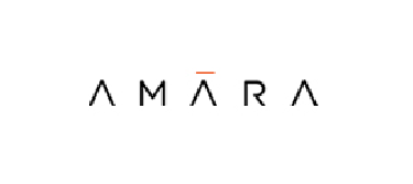 Partner Brand 1