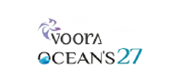 Partner Brand 13
