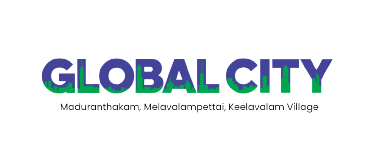 Partner Brand 4