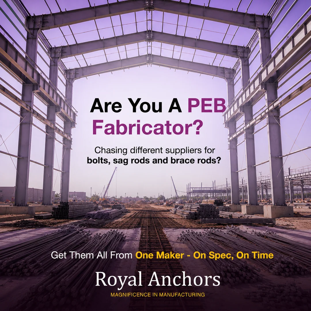 Royal Anchors Campaign Creative 2