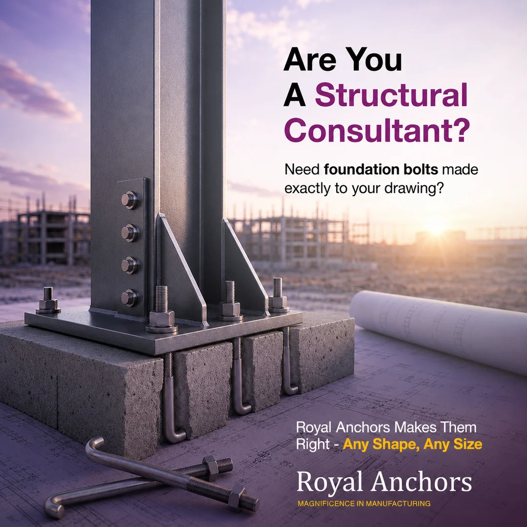 Royal Anchors Campaign Creative 4