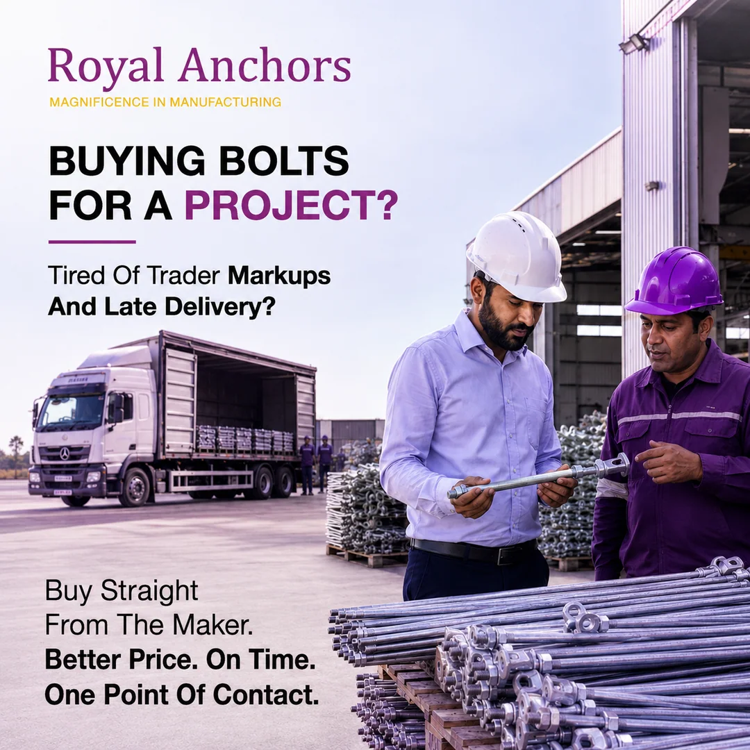 Royal Anchors Campaign Creative 5